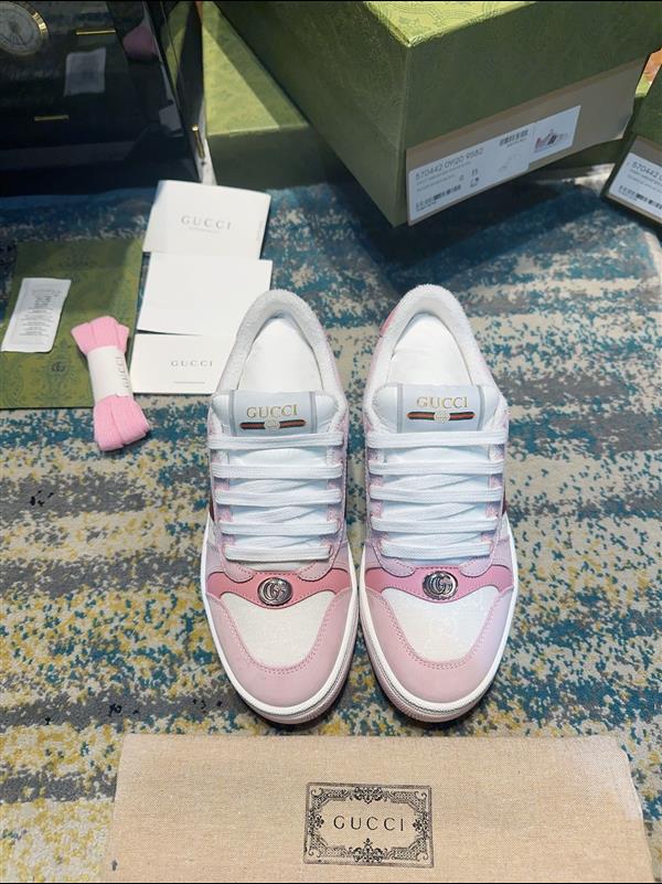 20243521350793 28011